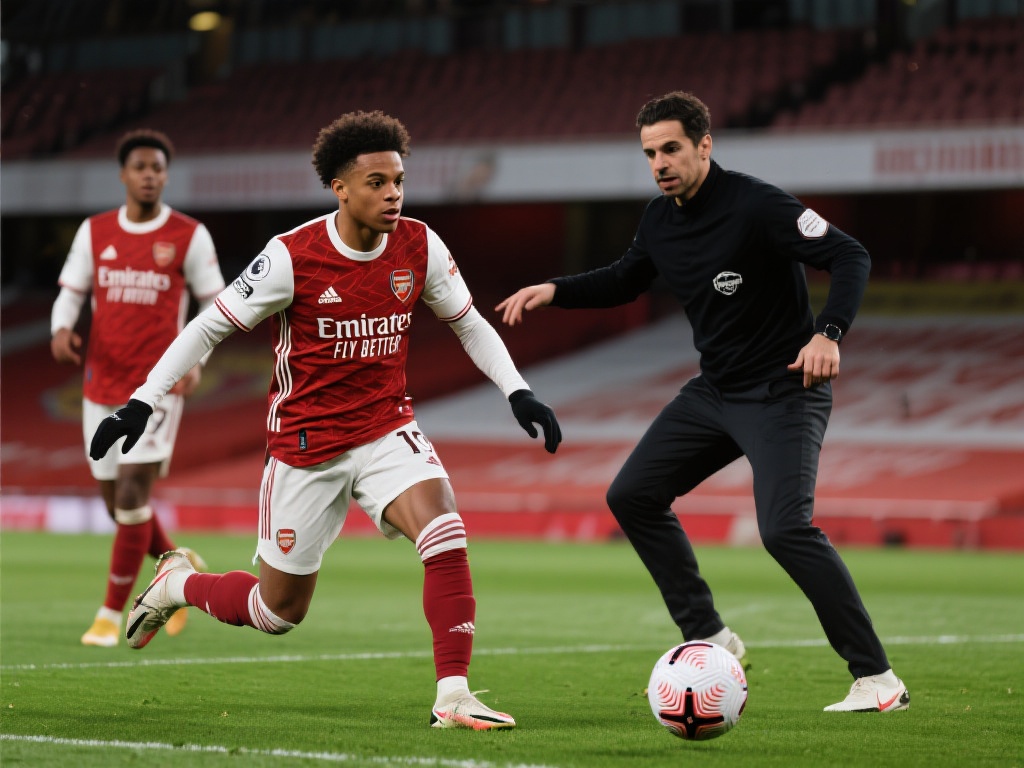 曼联主场迎战阿森纳，能否遏制对手高涨士气？