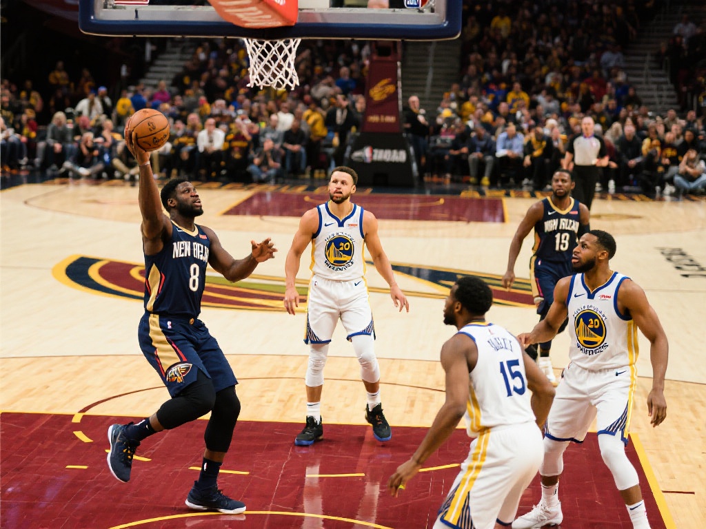 回顾这场比赛，我们不难发现，团队配合往往