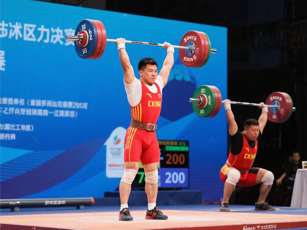 这场决赛中，李明的发挥堪称完美，尤其是在