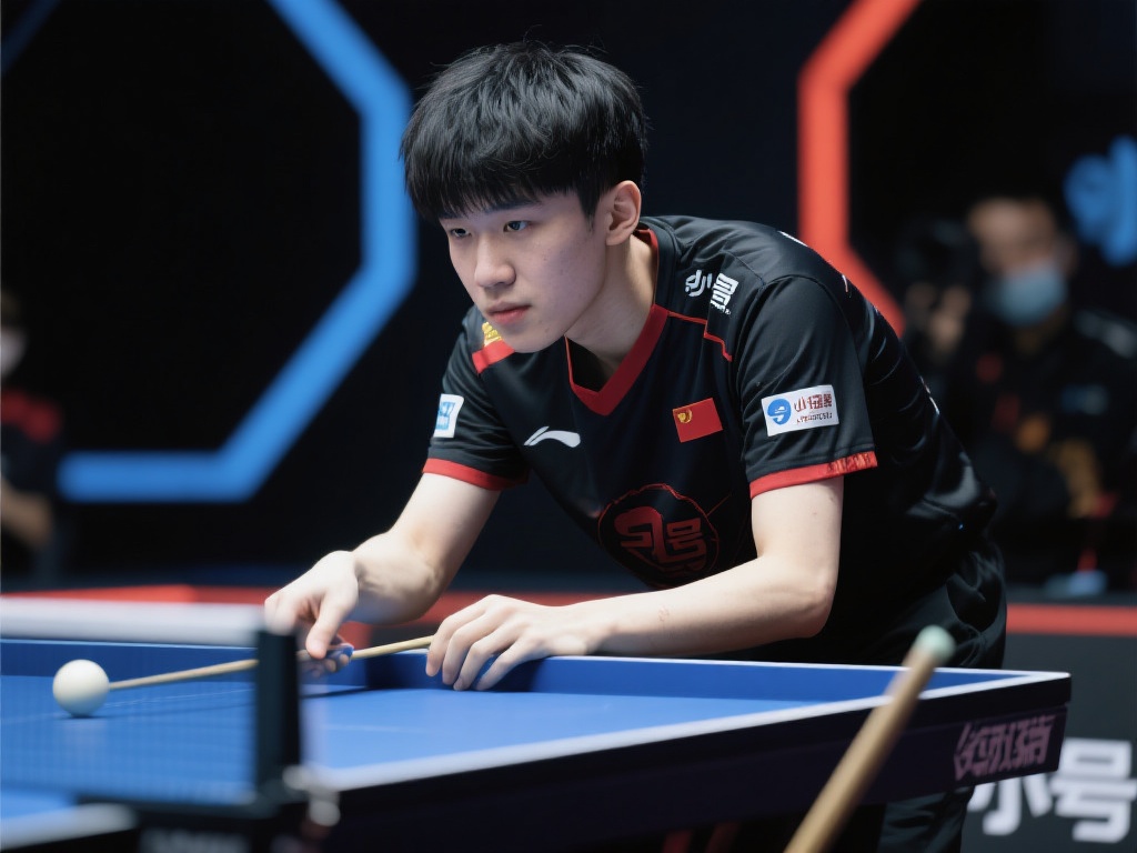 相比小雪的高光表现，排名第六的句号同样值