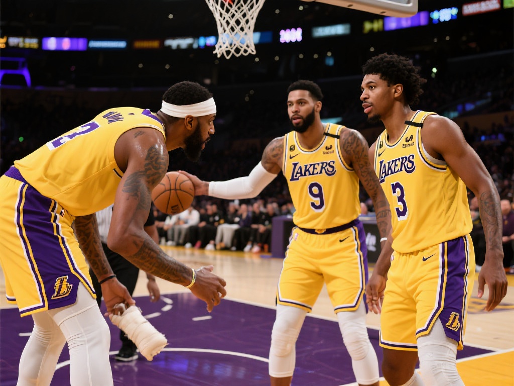 此外，这一纪录也反映了球队整体状态的提升