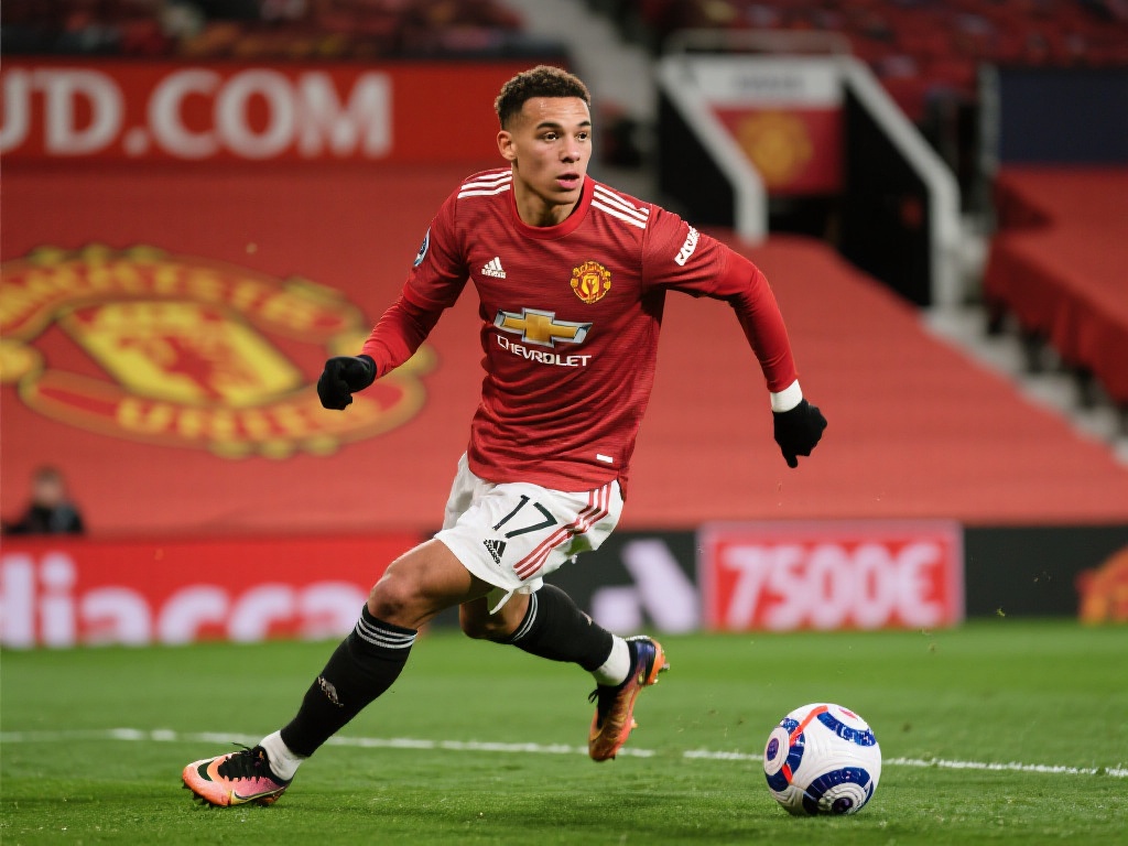 约克雷斯不仅是一名精准的射手，同时具备灵