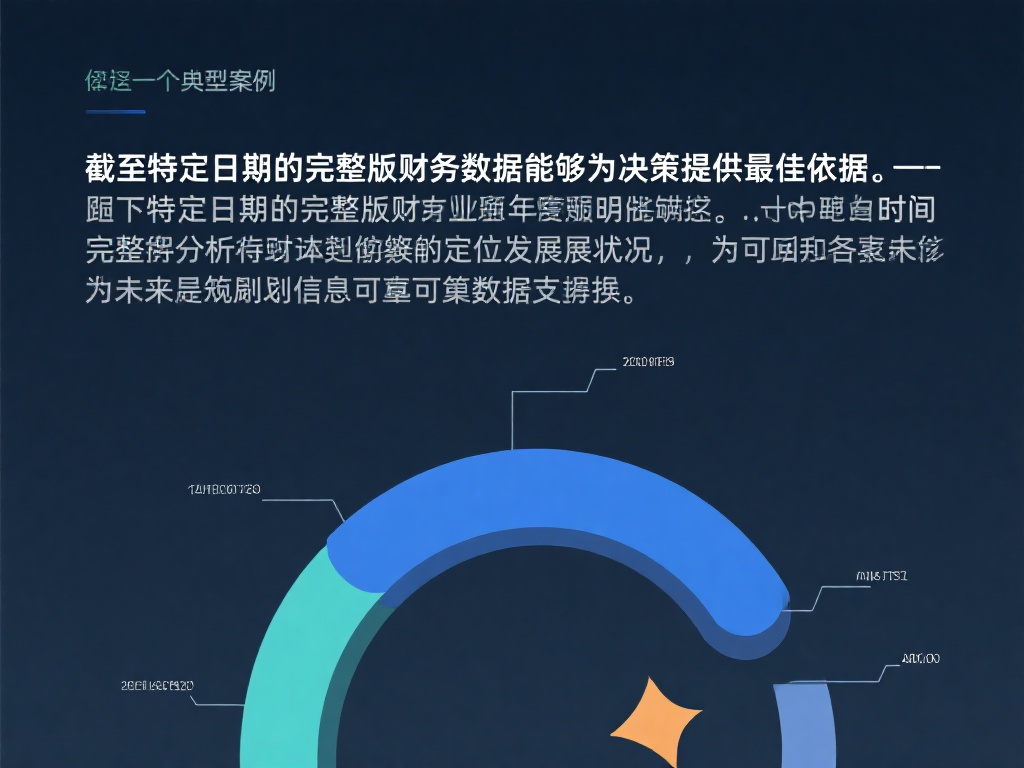 举一个典型的案例，某知名科技公司曾在其年