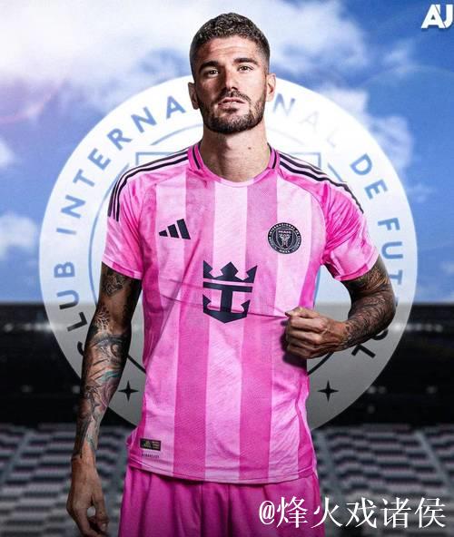 印度特伦甘纳邦部长因两脚传球“难为”德保罗和梅西爆红网络