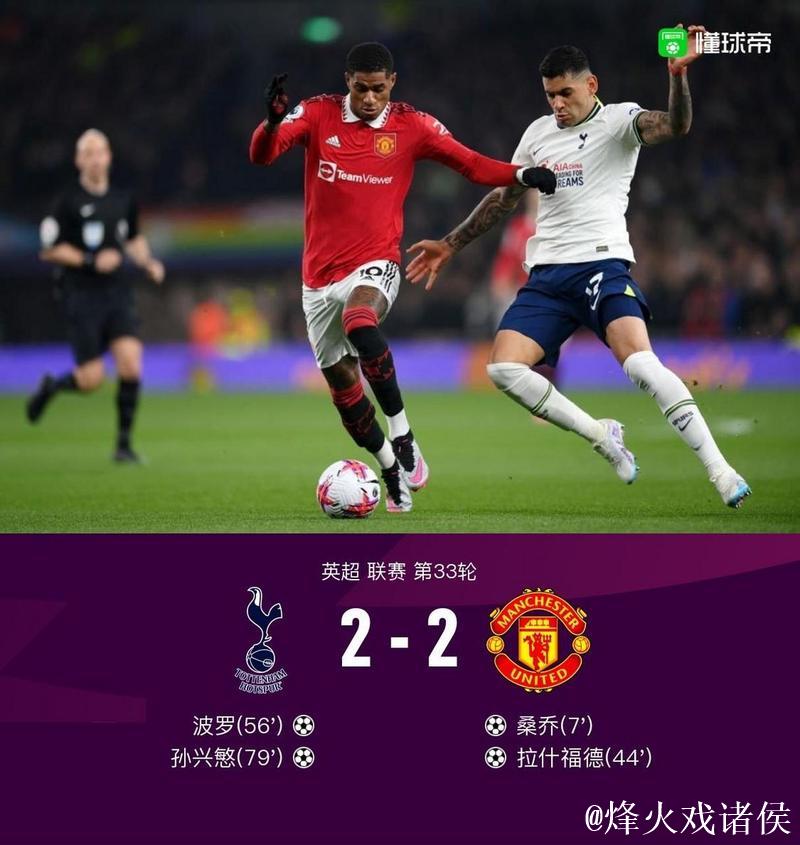 热刺4000万报价拉什福德,大巴黎加入争夺,曼联成最大赢家 热刺4000万报价拉什福德,大巴黎加入争夺,曼联成最大赢家