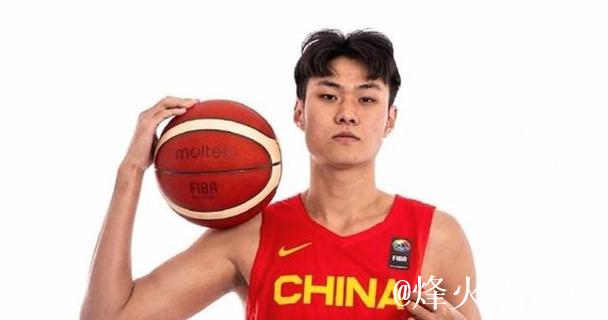 史密斯三双王浩然25分 北京惜败深圳近6战仅2胜