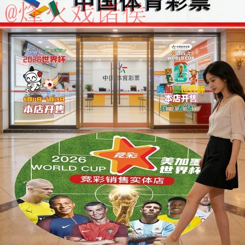 2026世界杯竞猜下载热门 2026世界杯竞猜下载热门