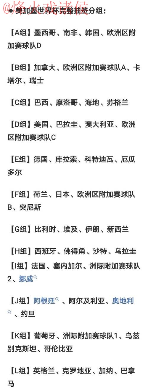 2026世界杯比分注册全站
